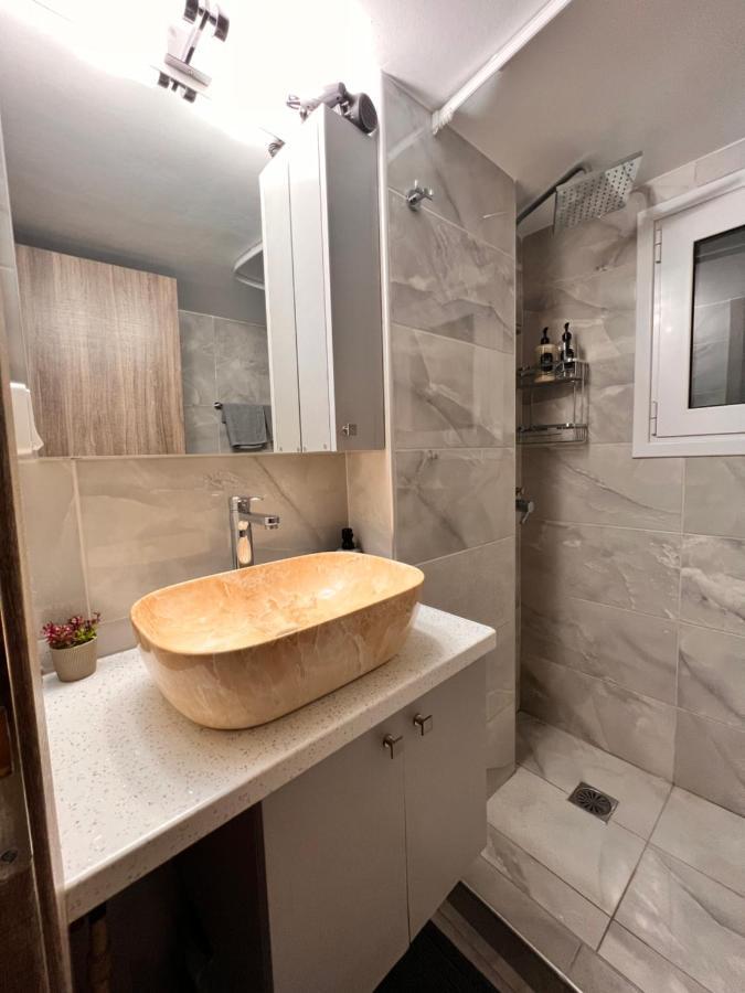 Sweetapartment Apartment *