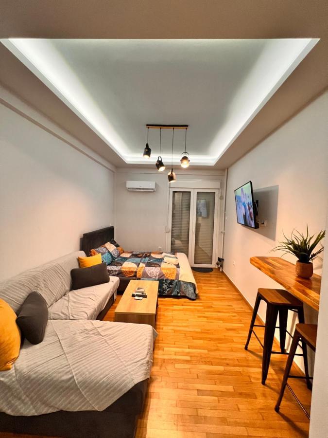 Apartment Sweetapartment Athen