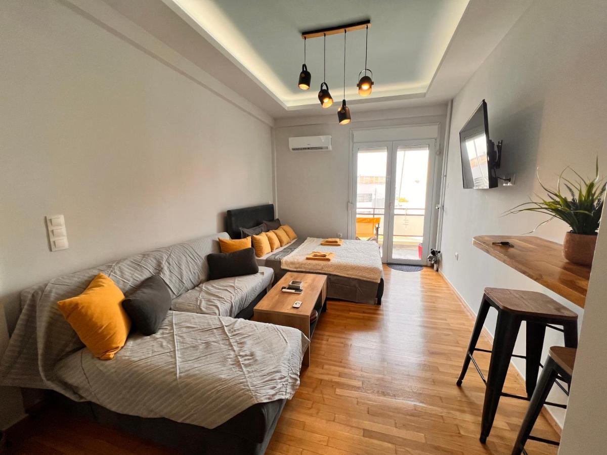 Apartment Sweetapartment *