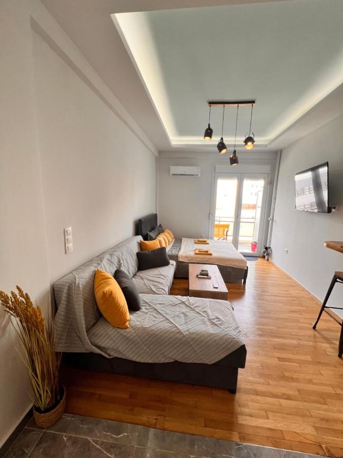 Sweetapartment Apartment *