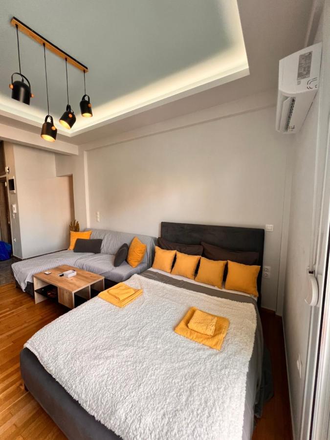 Appartamento Sweetapartment